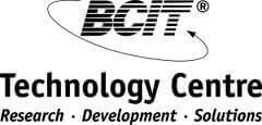 BCIT Commercialization grant awarded to Find it EZ