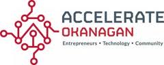 Accelerate Okanagan Tech Club Member
