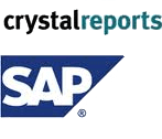 SAP Crystal Reports - Dependency Analysis