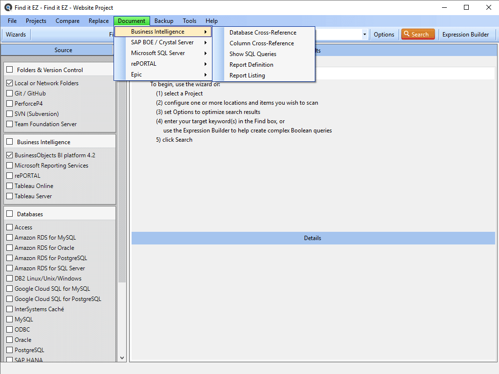 vbscript with form