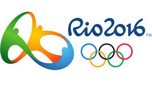 Rio2016
