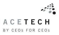 Sucessful Acetech Market Validation Program Graduate