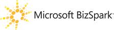 Microsoft incubator program award for innovation