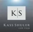 Kass Shuler, P.A.