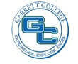 Garrett College