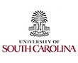 University of South Carolina