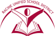 Racine Unified School District