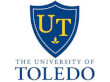 The University of Toledo