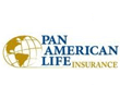 Pan-American life Insurance Group