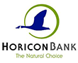 Horicon Bank