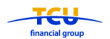 TCU Financial Group