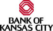 NBKC Bank