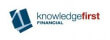 KF Financial