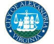 City of Alexandria, Virginia