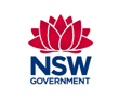 NSW Department of Health