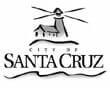 City of Santa Cruz