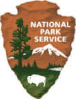 National Park Service