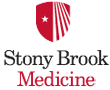 Stony Brook Medicine