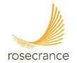 Rosecrance Health Network