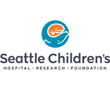 Seattle Children's Hospital