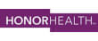 HonorHealth