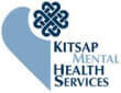 Kitsap Mental Health Services