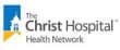 The Christ Hospital Health Network