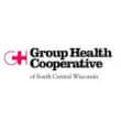 Group Health Cooperative of South Central Wisconsin