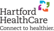 Hartford Healthcare