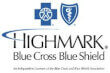 Highmark Inc.