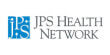 JPS Health Network