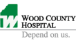 Wood County Hospital
