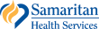 Samaritan Health Services