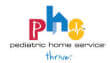 Pediatric Home Service