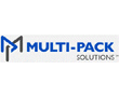 Multi-Pack Solutions