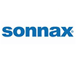 Sonnax