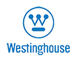 Westinghouse Electric Company