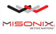 Misonix Inc