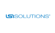 LSI Solutions