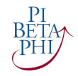 Pi Beta Phi Fraternity For Women