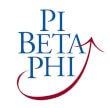 Pi Beta Phi Fraternity For Women