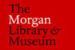 The Morgan Library & Museum