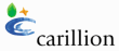 Carillion Canada Inc