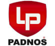 Padnos