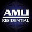 AMLI Residential