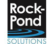 Rock-Pond Solutions