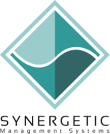 Synergetic Management Systems