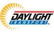 Daylight Transport, LLC