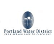 Portland Water District