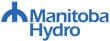 Manitoba Hydro